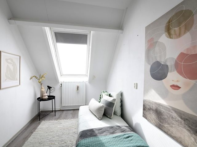 Kruidenlaan 72, Venray