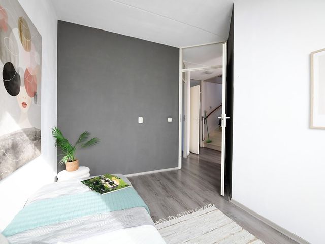 Kruidenlaan 72, Venray