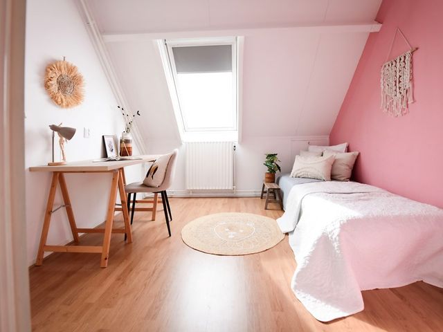 Kruidenlaan 72, Venray