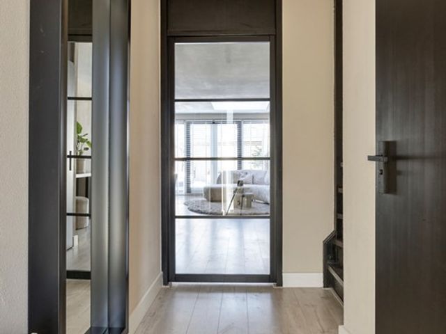 Meivlinderstraat 6, Veenendaal