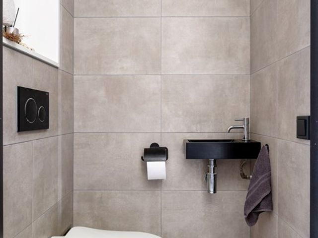 Meivlinderstraat 6, Veenendaal