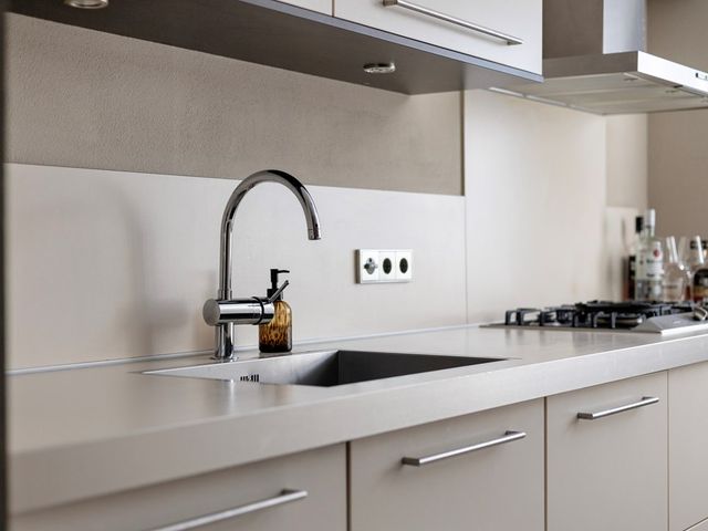 Meivlinderstraat 6, Veenendaal