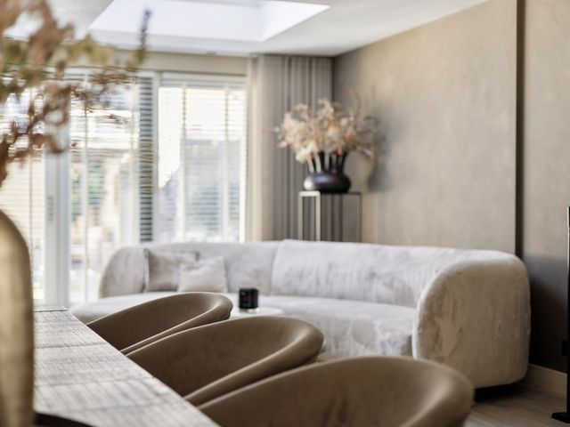 Meivlinderstraat 6, Veenendaal