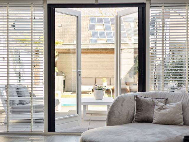 Meivlinderstraat 6, Veenendaal