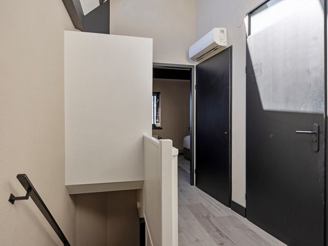 Meivlinderstraat 6, Veenendaal