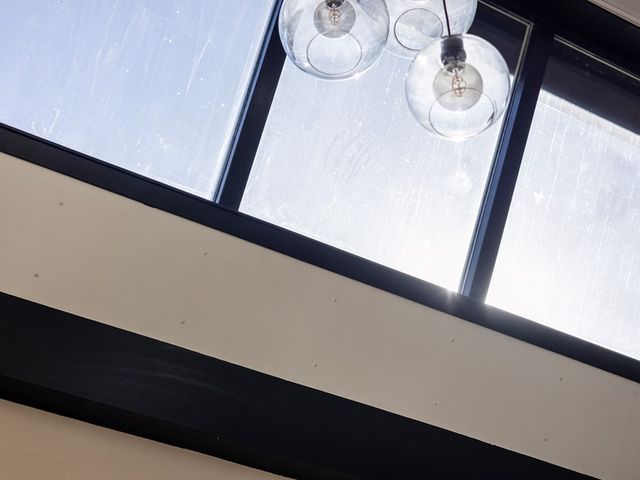 Meivlinderstraat 6, Veenendaal