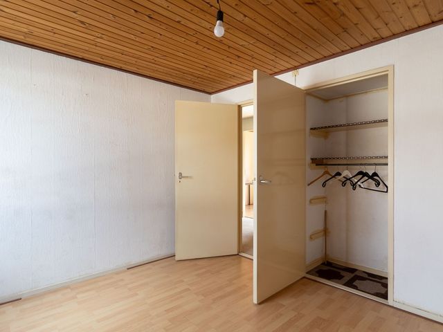 de Graafjes 16, Bunschoten-Spakenburg