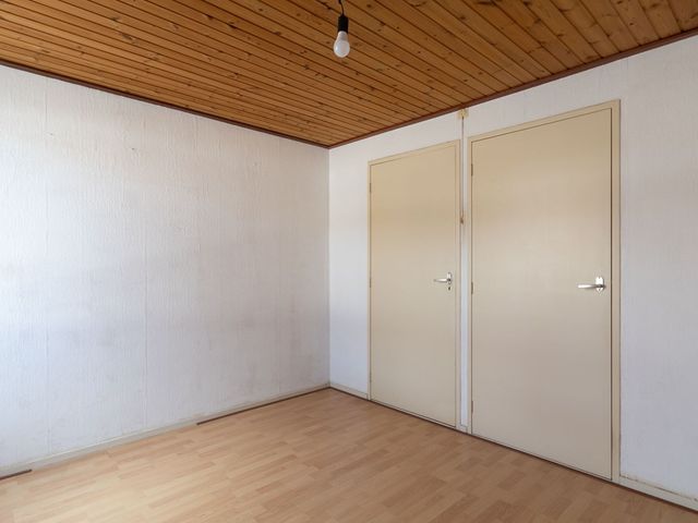 de Graafjes 16, Bunschoten-Spakenburg