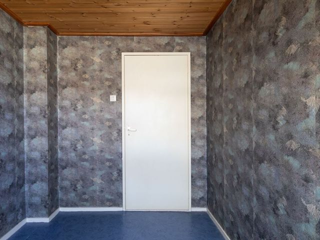 de Graafjes 16, Bunschoten-Spakenburg