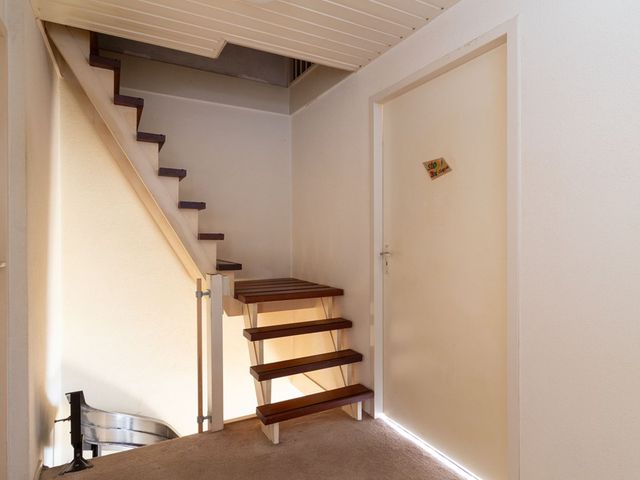 de Graafjes 16, Bunschoten-Spakenburg