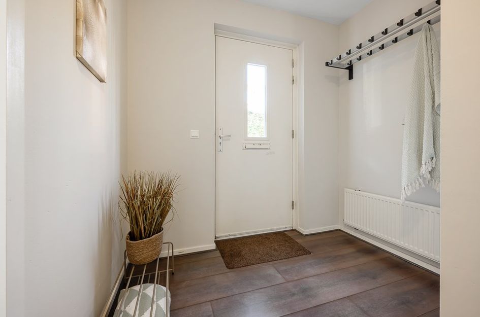 Verzetstraat 1940-1945 2a