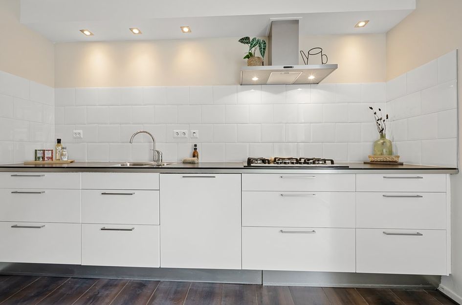 Verzetstraat 1940-1945 2a