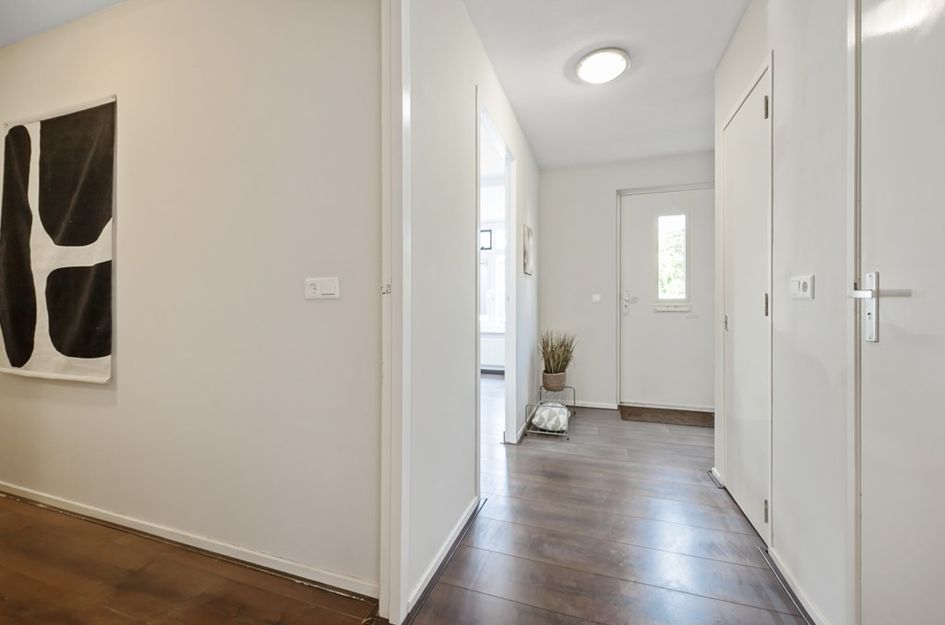 Verzetstraat 1940-1945 2a