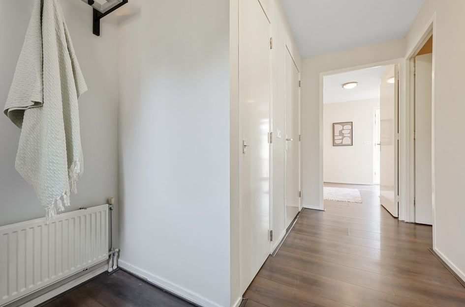 Verzetstraat 1940-1945 2a