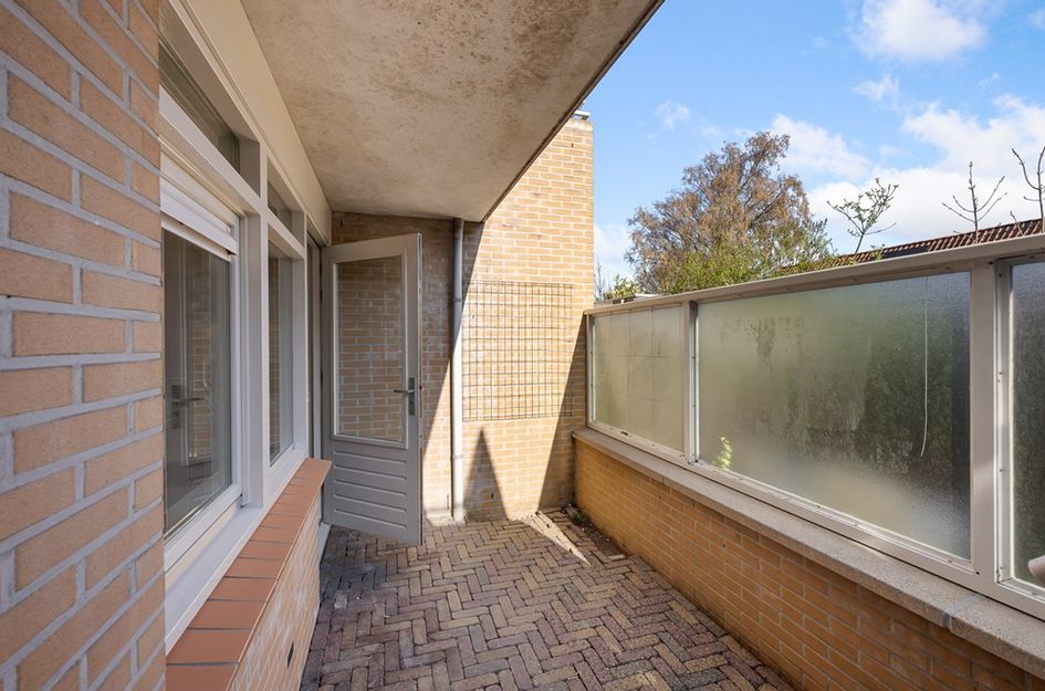 Verzetstraat 1940-1945 2a