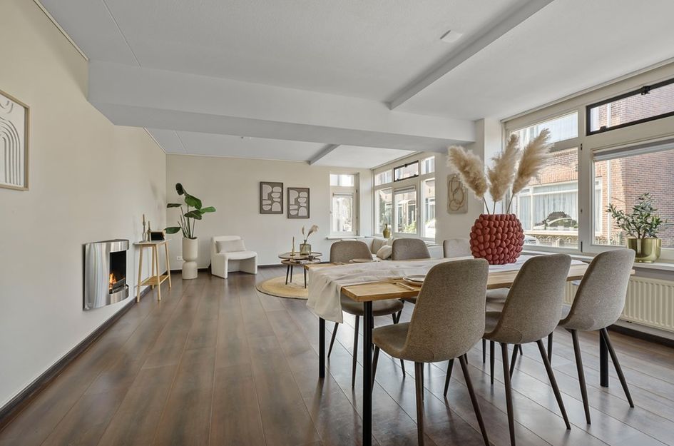 Verzetstraat 1940-1945 2a