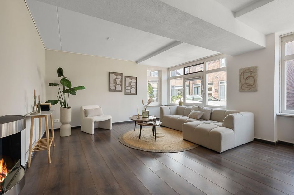 Verzetstraat 1940-1945 2a