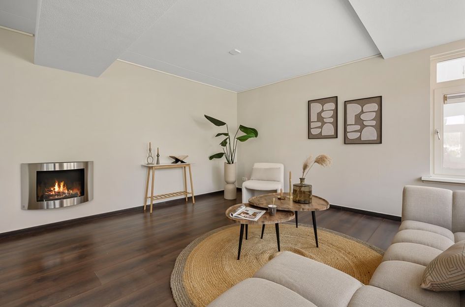 Verzetstraat 1940-1945 2a