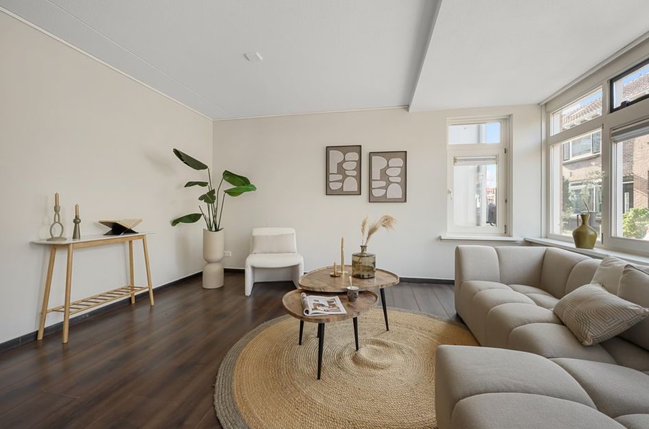 Verzetstraat 1940-1945 2a