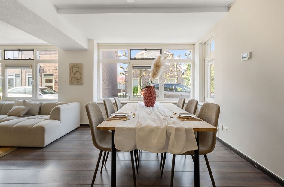 Verzetstraat 1940-1945 2a