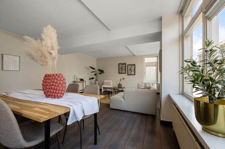 Verzetstraat 1940-1945 2a