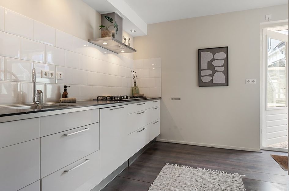 Verzetstraat 1940-1945 2a