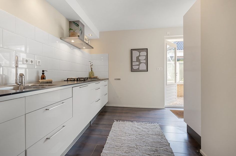 Verzetstraat 1940-1945 2a