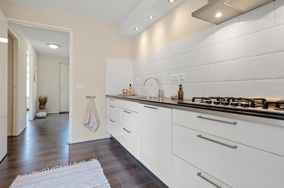 Verzetstraat 1940-1945 2a