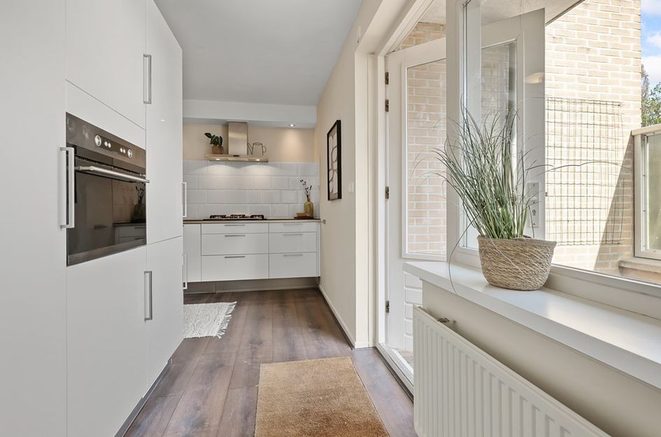 Verzetstraat 1940-1945 2a