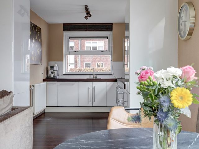 Zeilmaker 2, Zeewolde