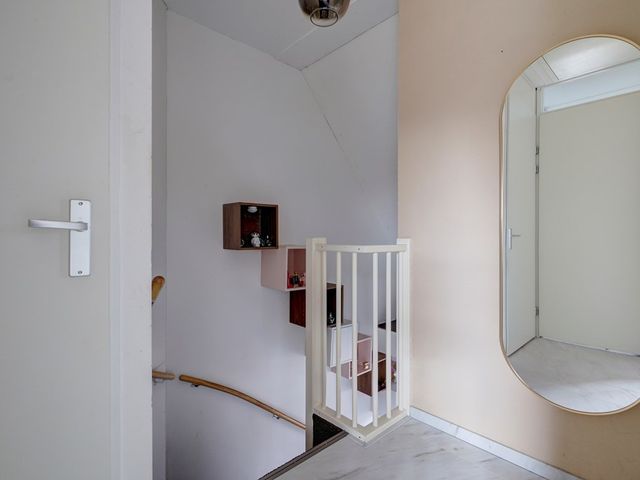 Zeilmaker 2, Zeewolde