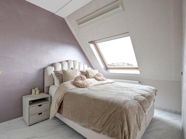 Zeilmaker 2, Zeewolde