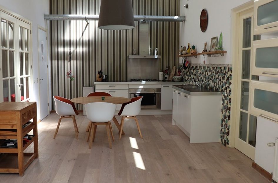 Leimuidenstraat 11huis