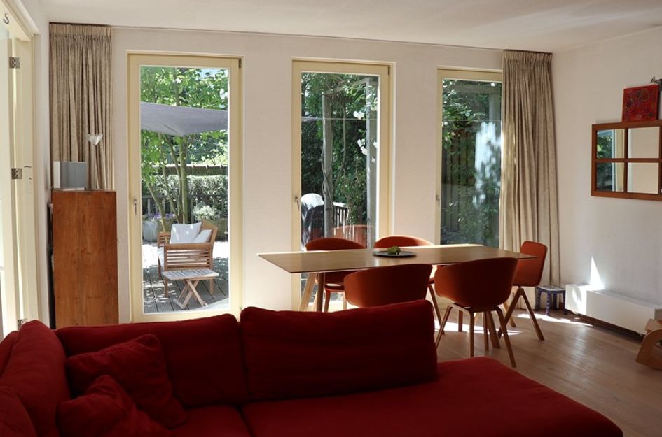 Leimuidenstraat 11huis