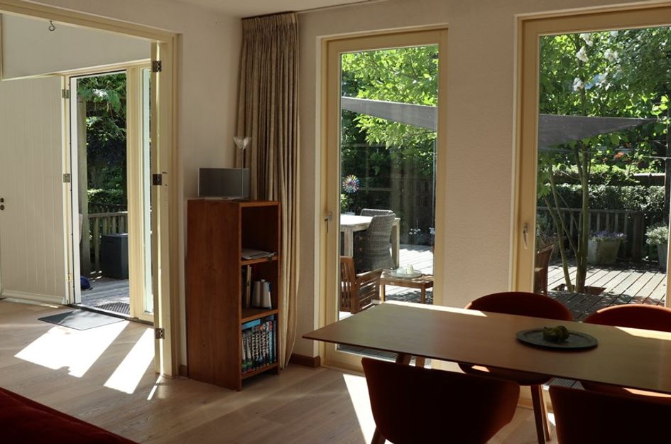 Leimuidenstraat 11huis