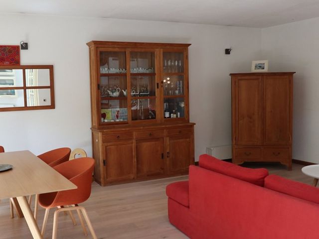 Leimuidenstraat 11huis, Amsterdam