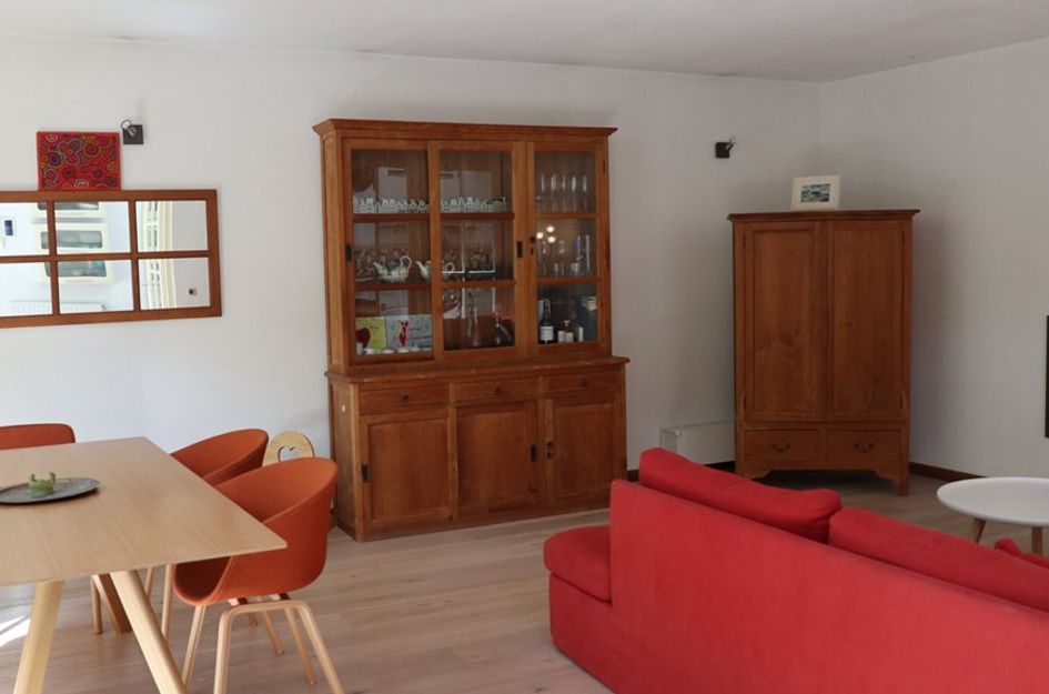 Leimuidenstraat 11huis