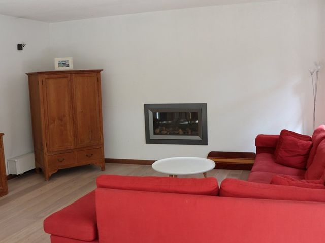 Leimuidenstraat 11huis, Amsterdam