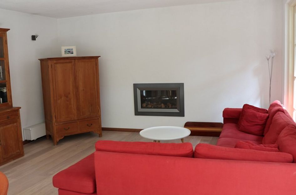 Leimuidenstraat 11huis