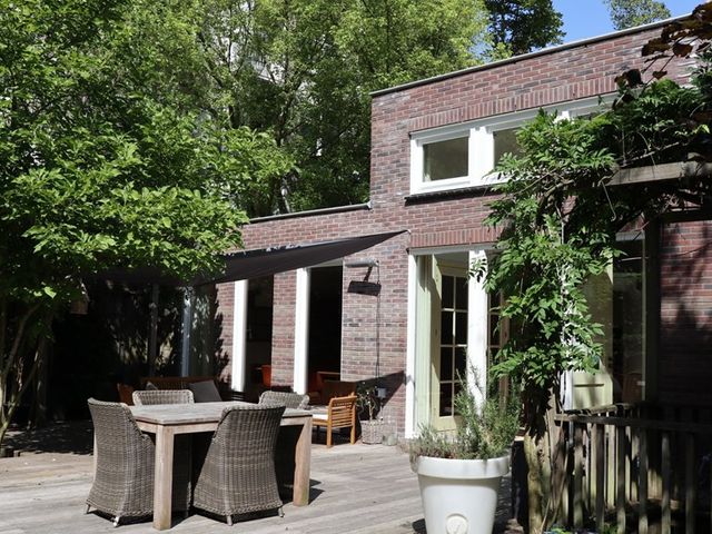 Leimuidenstraat 11huis, Amsterdam