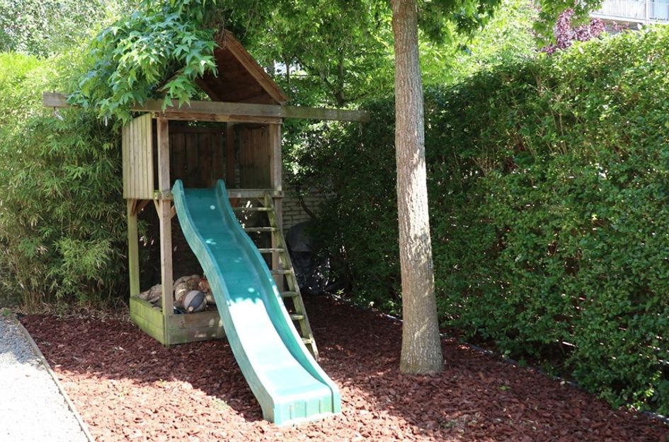 Leimuidenstraat 11huis