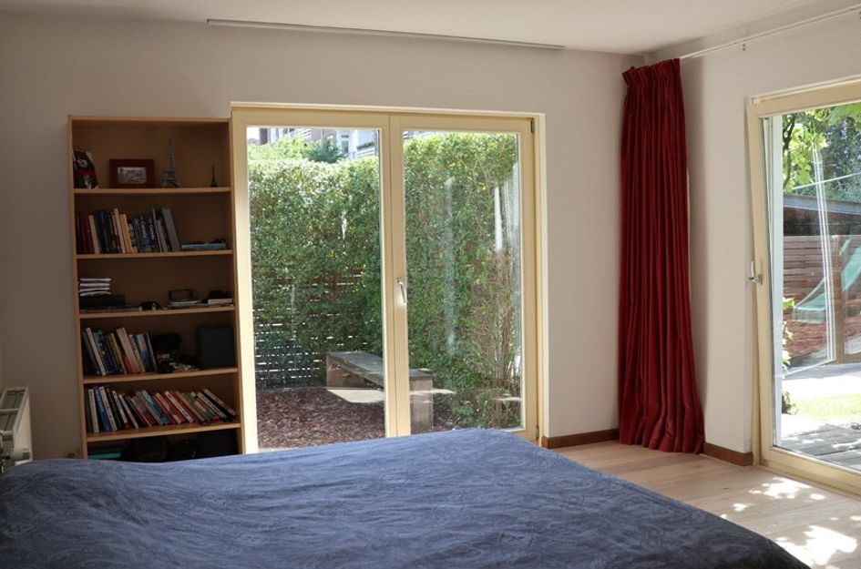 Leimuidenstraat 11huis