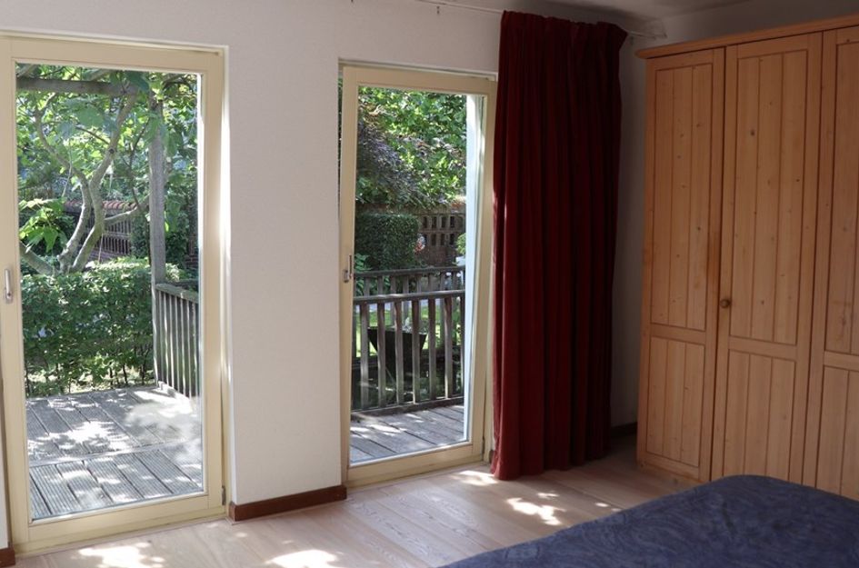 Leimuidenstraat 11huis