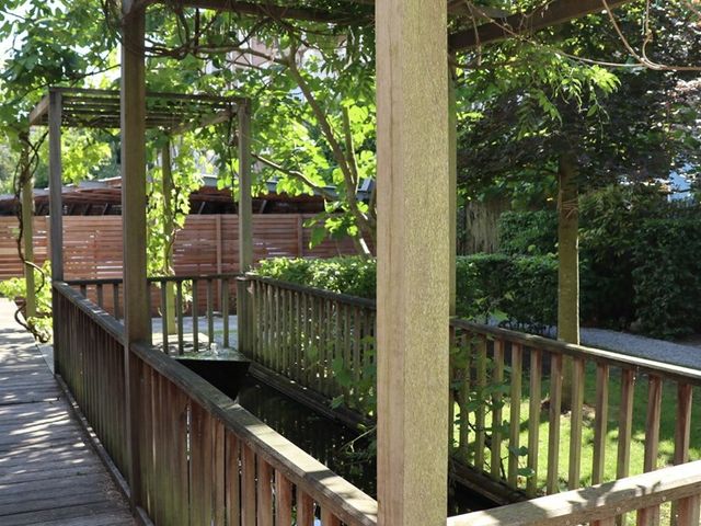 Leimuidenstraat 11huis, Amsterdam