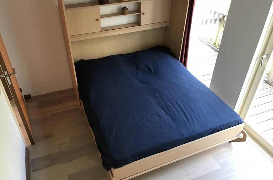 Leimuidenstraat 11huis