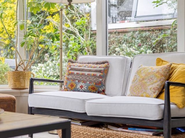 Liniestraat 4, Hulst