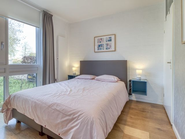 De Lopinge 87, Cadzand