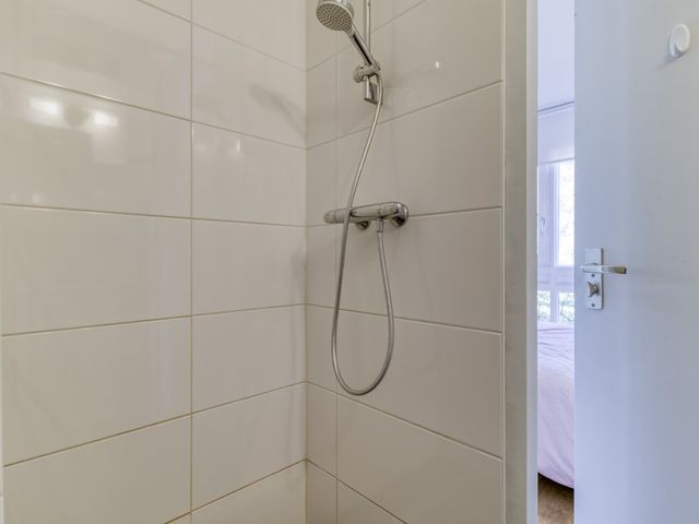 De Lopinge 87, Cadzand