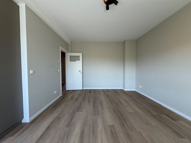 Admiraal de Ruyterweg 33E, Rotterdam