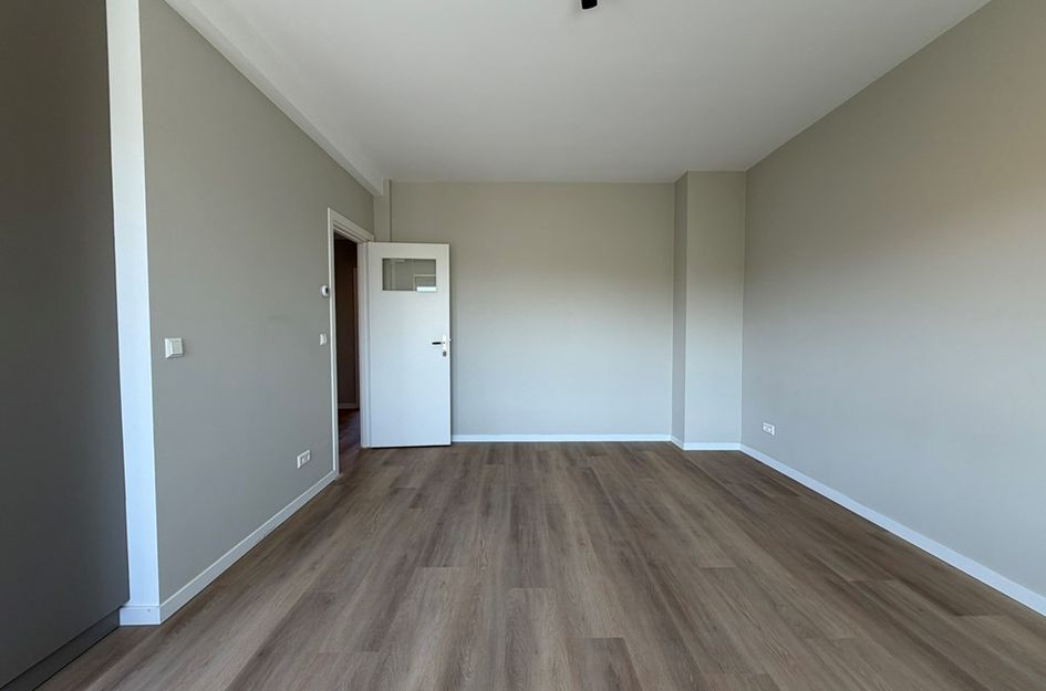 Admiraal de Ruyterweg 33E